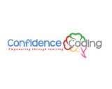 https://www.logocontest.com/public/logoimage/1581328169Confidence Coding.jpg